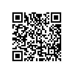 MS27467T13B98SA-LC_25A QRCode