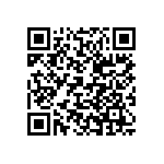 MS27467T13B98SA-LC_64 QRCode