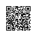 MS27467T13B98SA QRCode