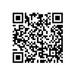 MS27467T13B98SB-LC QRCode