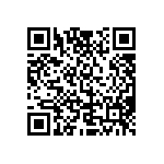 MS27467T13B98SB-LC_277 QRCode