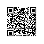 MS27467T13B98SB QRCode
