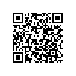 MS27467T13B98SC QRCode