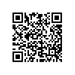 MS27467T13B98SC_64 QRCode