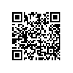 MS27467T13B98SD_64 QRCode