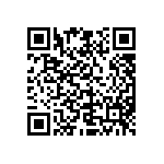 MS27467T13B98S_25A QRCode