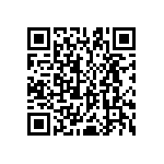 MS27467T13B98S_277 QRCode