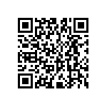 MS27467T13F22PA QRCode