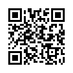 MS27467T13F22S QRCode