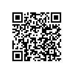 MS27467T13F22SA QRCode