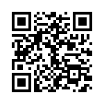 MS27467T13F35A QRCode