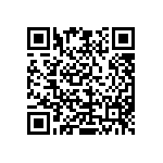 MS27467T13F35AB_64 QRCode