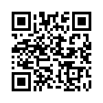 MS27467T13F35B QRCode