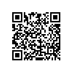 MS27467T13F35BB_64 QRCode