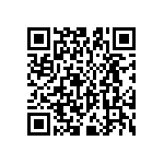 MS27467T13F35B_64 QRCode