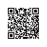 MS27467T13F35HB-LC QRCode