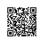 MS27467T13F35HC-LC QRCode