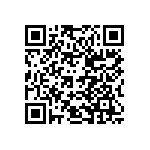 MS27467T13F35JB QRCode