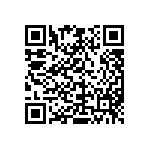 MS27467T13F35J_277 QRCode