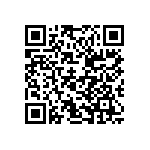 MS27467T13F35P-LC QRCode