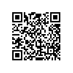 MS27467T13F35P-UWSB2 QRCode