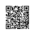 MS27467T13F35PA-LC QRCode