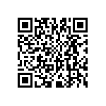 MS27467T13F35PA-UWSB2 QRCode