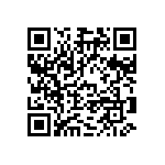 MS27467T13F35PA QRCode