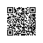 MS27467T13F35PB-LC QRCode