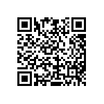 MS27467T13F35PB_64 QRCode