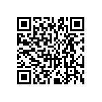 MS27467T13F35PLC QRCode