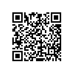 MS27467T13F35P_277 QRCode