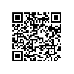 MS27467T13F35S-EDR QRCode