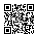 MS27467T13F35S QRCode