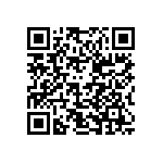 MS27467T13F35SA QRCode