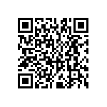 MS27467T13F35SB-LC QRCode