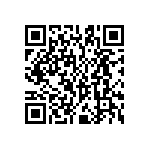 MS27467T13F35SC-LC QRCode