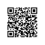 MS27467T13F35SC_277 QRCode