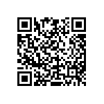 MS27467T13F35S_277 QRCode