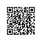 MS27467T13F4AB_277 QRCode