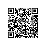 MS27467T13F4AC_277 QRCode