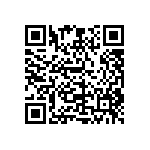 MS27467T13F4A_64 QRCode