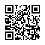 MS27467T13F4B QRCode