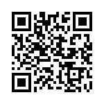 MS27467T13F4BB QRCode
