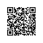 MS27467T13F4BB_277 QRCode