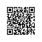 MS27467T13F4B_64 QRCode