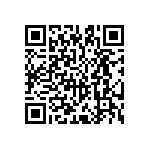 MS27467T13F4H-LC QRCode