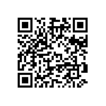 MS27467T13F4HB-LC QRCode