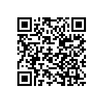 MS27467T13F4HC-LC QRCode