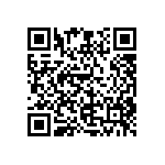 MS27467T13F4J-LC QRCode